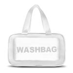  WashBag - Higiene Pessoal