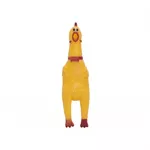 Frango Sonoro P
