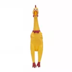Frango Sonoro G