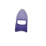 Corretivo e Proteção de Joanete em Gel 010765-133