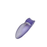 Corretivo e Proteção de Joanete em Gel 010765-133