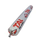 Selante de Poliuretano TALGLASS PU55 Tradicional