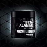 Beta alanina Atlhetica 200g