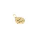 Pingente Nome Personalizado
