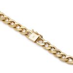 Pulseira Groumet