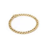 Pulseira Groumet