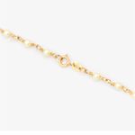 Pulseira Infantil Nome Menina
