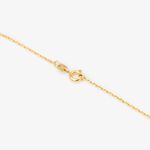 Pulseira Infantil Venne