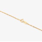Pulseira Infantil Nome