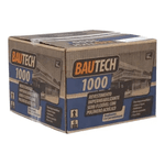BAUTECH 1000 18KG