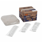BAUTECH 1000 18KG