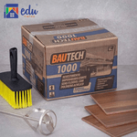 BAUTECH 1000 18KG