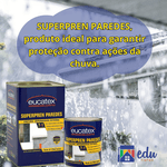 EUCATEX SUPERPREN PAREDES 18KG