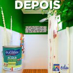 EUCATEX EPOXI BASE AGUA BRANCO 3,6L