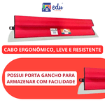 COMPEL DESEMPENADEIRA BEROX VERSATIL 60CM