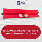 COMPEL DESEMPENADEIRA BEROX VERSATIL 60CM
