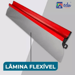 COMPEL DESEMPENADEIRA BEROX VERSATIL 60CM