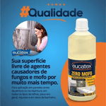 ANTIMOFO EUCATEX ZERO MOFO 1L