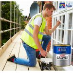 FUNDO SUPER GALVITE SHEWIN WILLIAMS 0,900ML