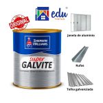 FUNDO SUPER GALVITE SHEWIN WILLIAMS 0,900ML