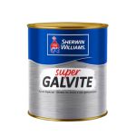 FUNDO SUPER GALVITE SHEWIN WILLIAMS 0,900ML