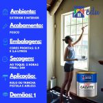 FUNDO SUPER GALVITE SHEWIN WILLIAMS 0,900ML