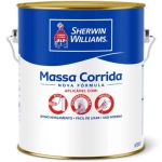 METALATEX MASSA CORRIDA GALAO