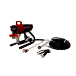 SIGMA SGT-6002 MAQUINA DE PINTURA AIRLESS - 900W