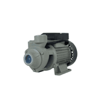 SIGMA SGT-5700 PRO 220V BOMBA PERIFERICA 12 CV