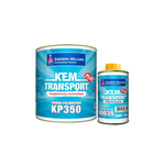 KIT PRIMER PU 5:1 KP350 SHERWIN WILLIAMS 1/4 + ENDURECEDOR PRIMIER PU