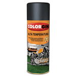 COLORGIN SPRAY ALTA TEMPERATURA