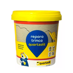 QUARTZOLIT REPARA TRINCA 1,5KG