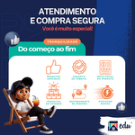 SUPERFLEX PAREDE EMBORRACHADA PREMIUM 10 EM 1