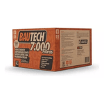 BAUTECH 7000 18KG