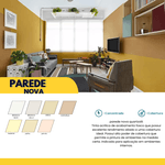 QUARTZOLIT TINTA PAREDE NOVA ECO 18L