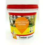 QUARTZOLIT PAREDE PREMIUM 3,6KG