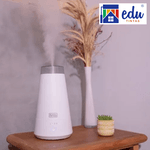 UMIDIFICADOR DE AR BIVOL BLACK DECKER 2L AIR 2000