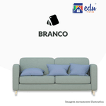 Tinta Acrílica Ultra Piso Grafeno Eucatex 18L - Tecnologia Nanotecnológica