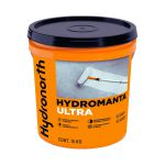 Manta Líquida Hydromanta Ultra 15kg - Impermeabilização Flexível