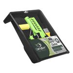 Kit Pintura Condor 919 Zero Gota 6 Peças