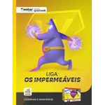 Argamassa TecPlus Top Quartzolit 18kg Acabamento