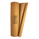 Salva Piso com Fita 1,00m x 15m - Protetor de Pisos