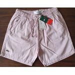 Lacoste (sarja) 
