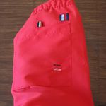 Tommy Hilfiger (tactel) 