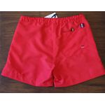 Tommy Hilfiger (tactel) 