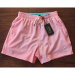 Ralph Lauren (tactel) 