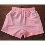 Ralph Lauren (tactel) 
