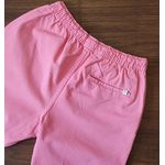 Ralph Lauren (sarja) 