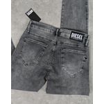Diesel