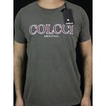 Colcci 